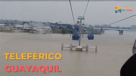 teleferico guayaquil Search